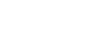 eleiko