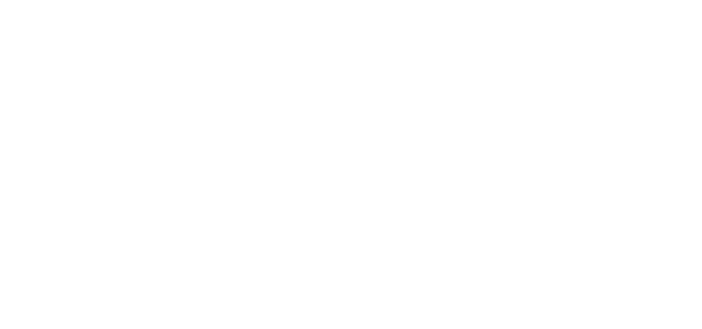 MACHBAR Spenge