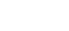 nautiluslogo